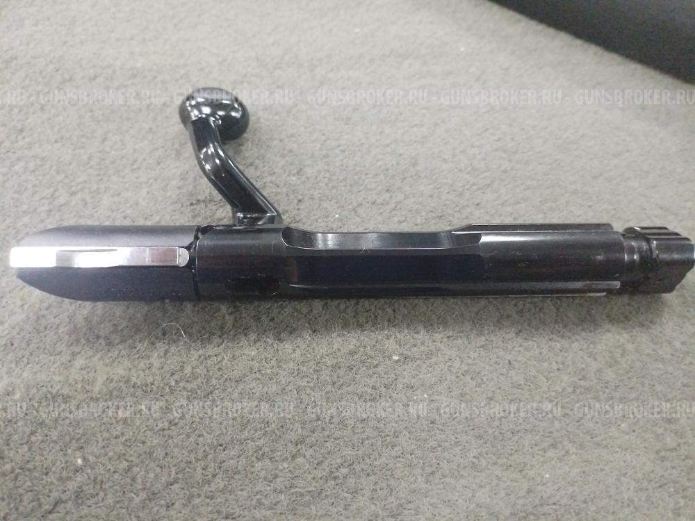 BENELLI WILD . 30-06 spr