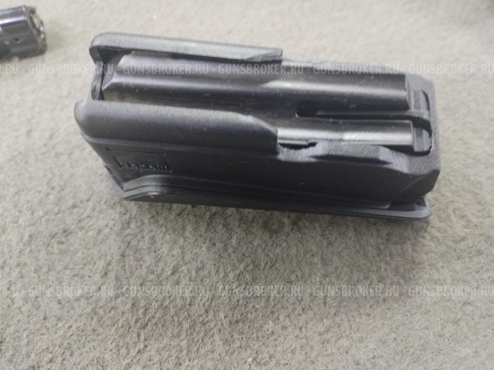 BENELLI WILD . 30-06 spr
