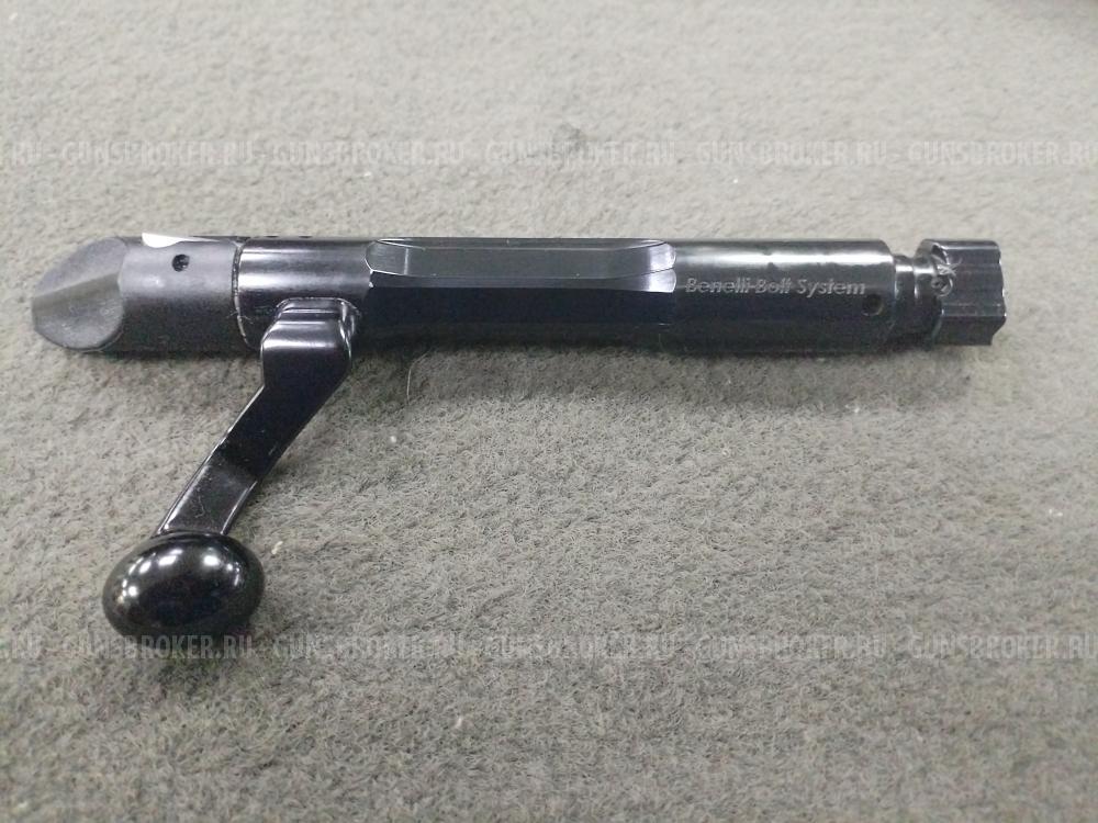 BENELLI WILD . 30-06 spr