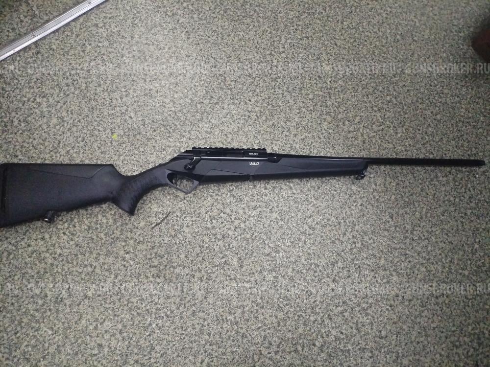BENELLI WILD . 30-06 spr