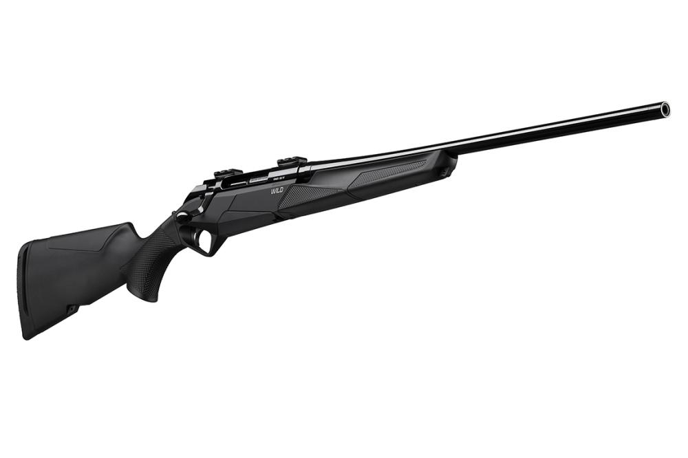 Benelli Wild .30-06 Sprg