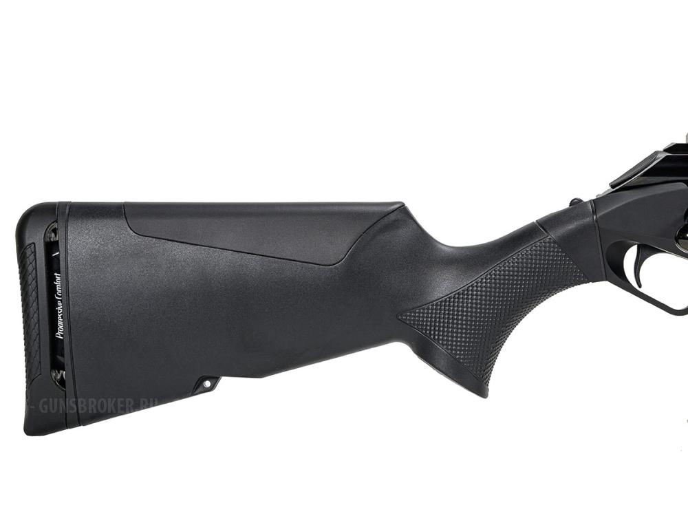 Benelli Wild .30-06 Sprg ОРУЖЕЙНЫЙ САЛОН "Снайпер" г. Нижний Новгород