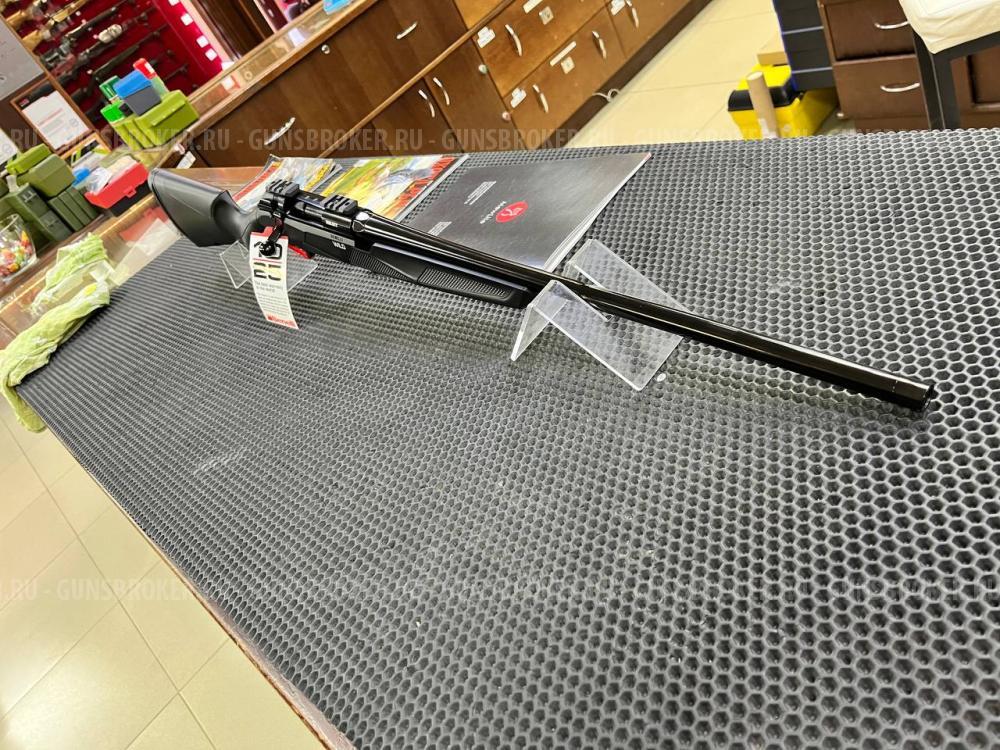 Benelli Wild .308 НОВЫЙ!