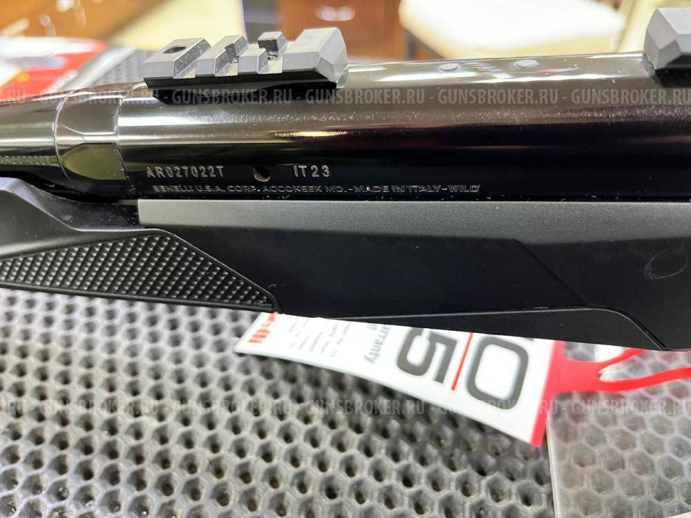 Benelli Wild .308 НОВЫЙ!