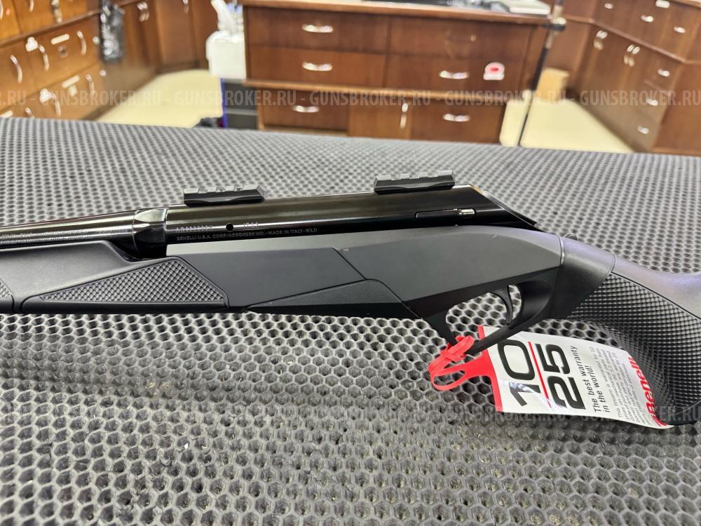 Benelli Wild 308 Win., 56 НОВЫЙ