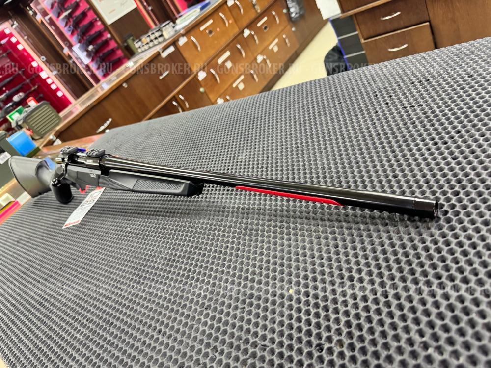 Benelli Wild 308 Win., 56 НОВЫЙ