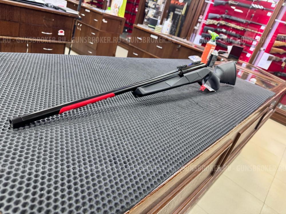 Benelli Wild 308 Win., 56 НОВЫЙ