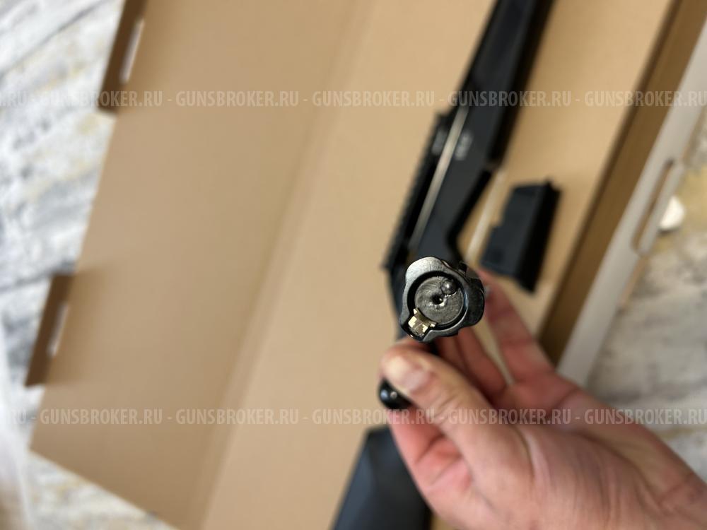 BENELLI WILD 308 Win