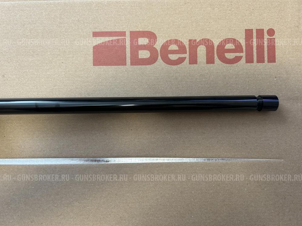 BENELLI WILD 308 Win