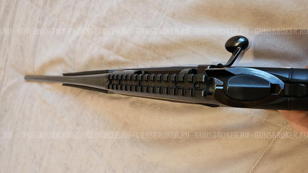 Benelli Wild 308Win 