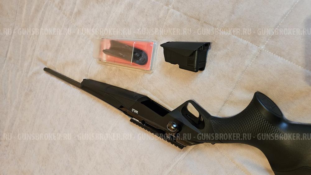 Benelli Wild 308Win 