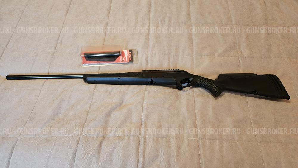 Benelli Wild 308Win 
