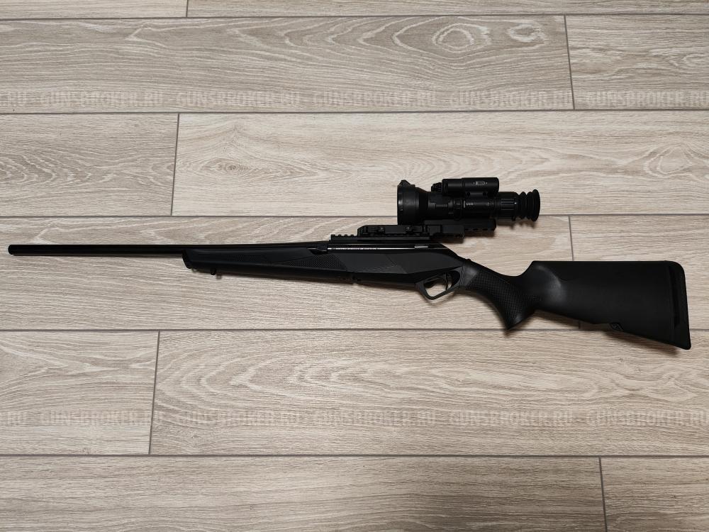 Benelli Wild 308win