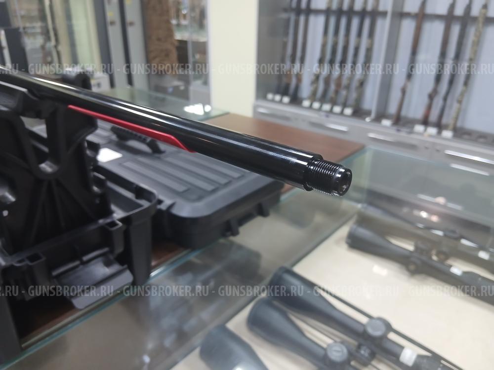 Benelli Wild кал.308