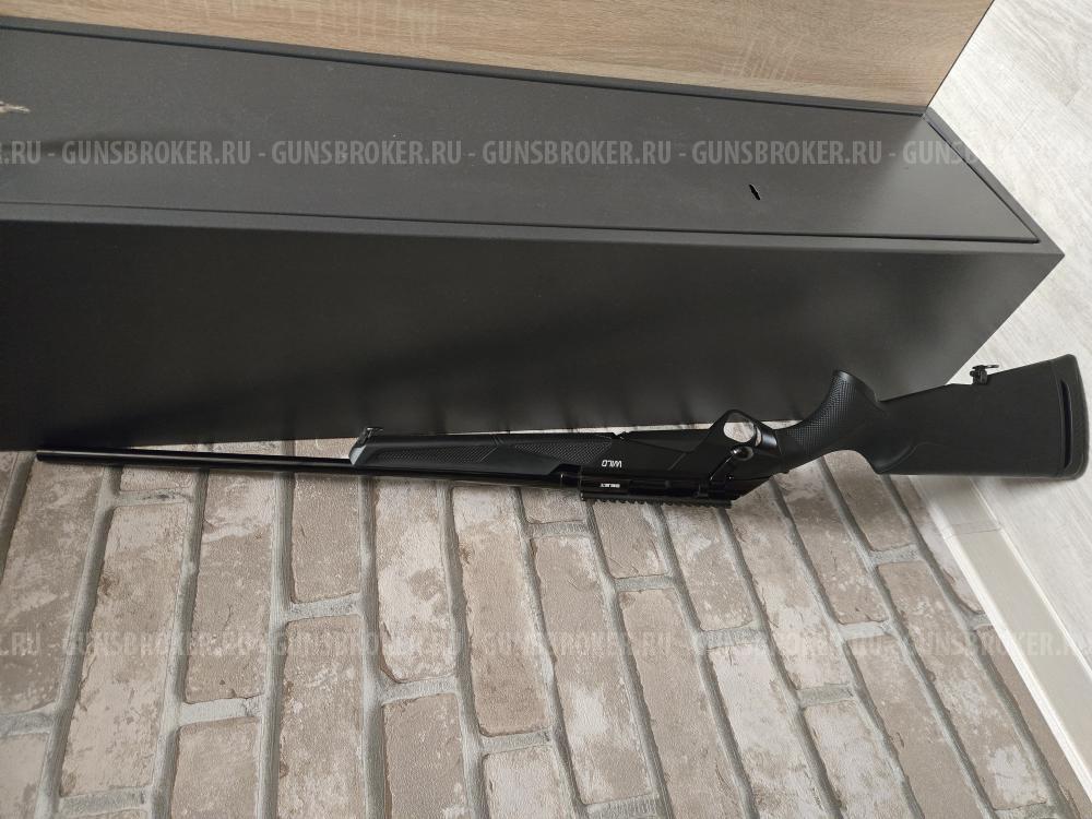 Benelli wild 