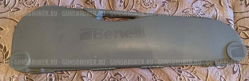 benelli