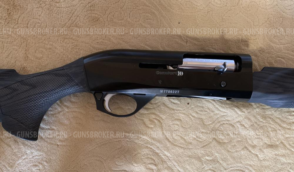 Benelli 