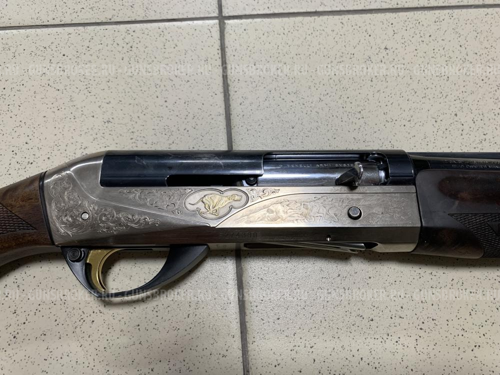 Benelli