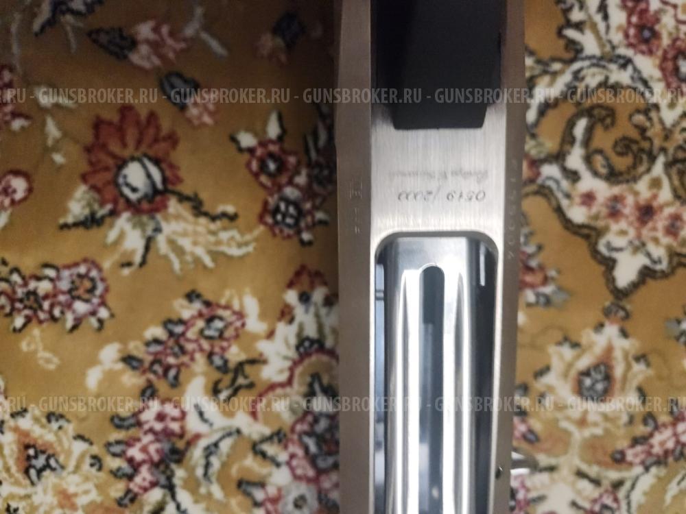 Benelli