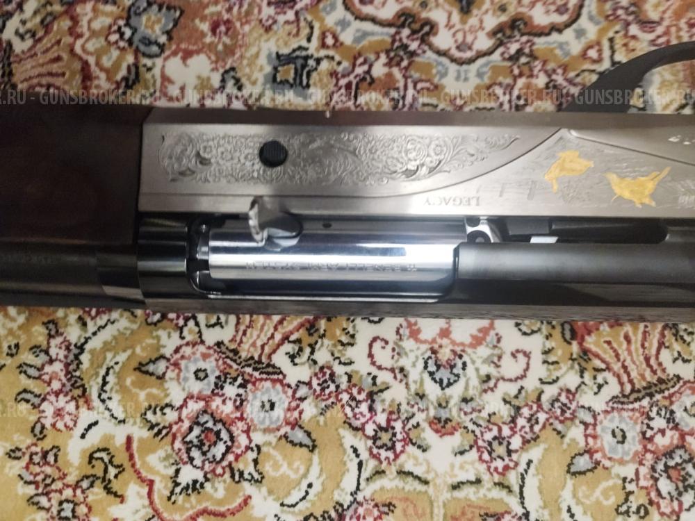 Benelli