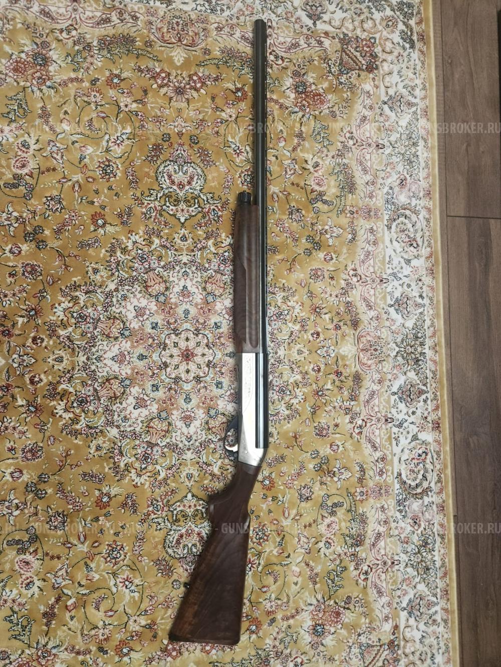 Benelli
