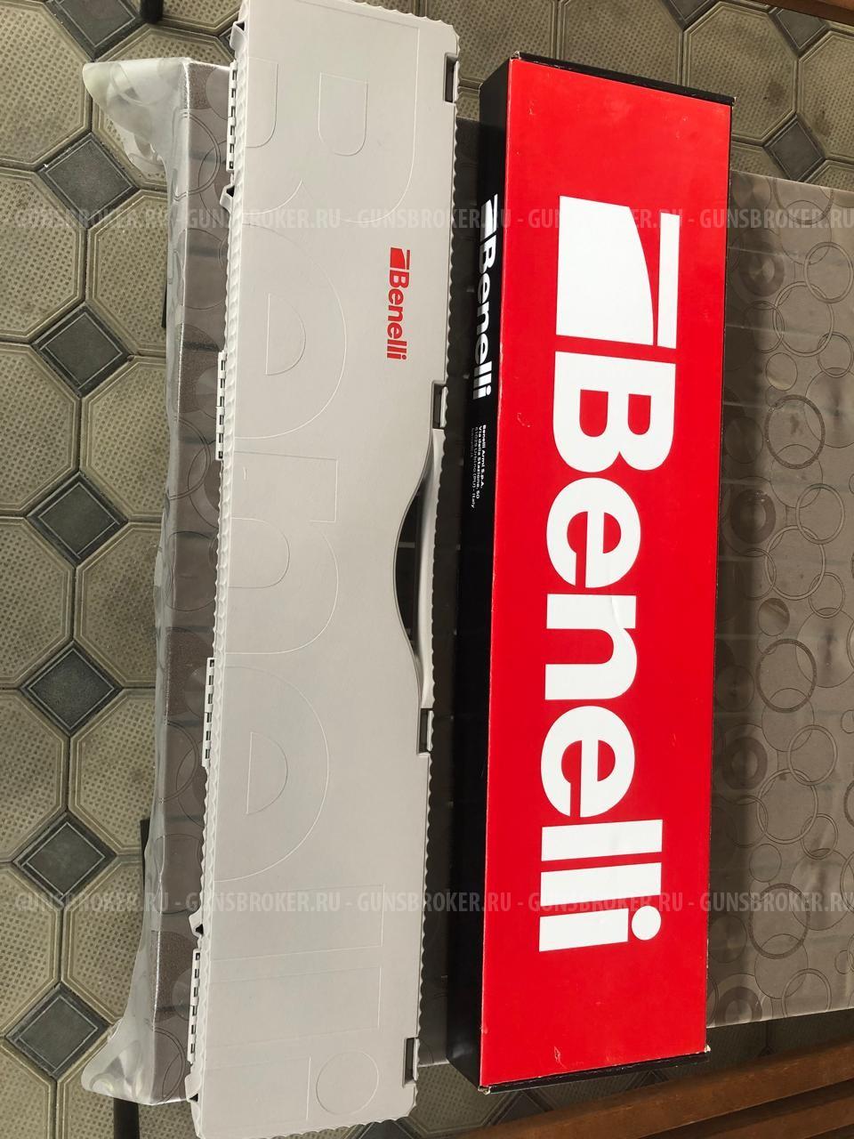 Benelli