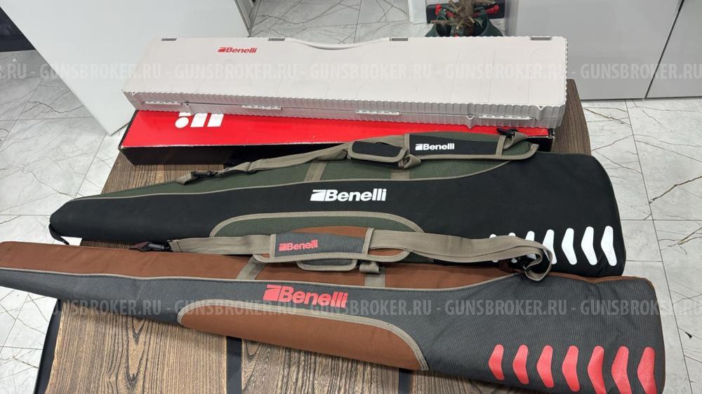Benelli