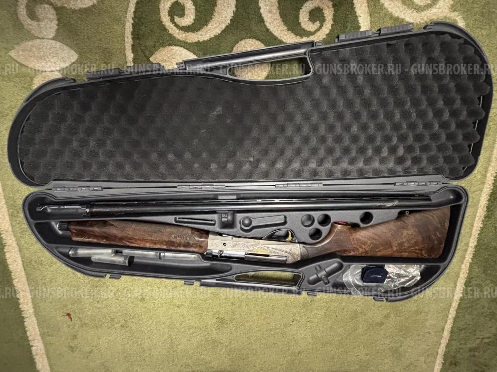 Benelli 