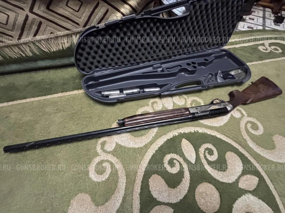 Benelli 
