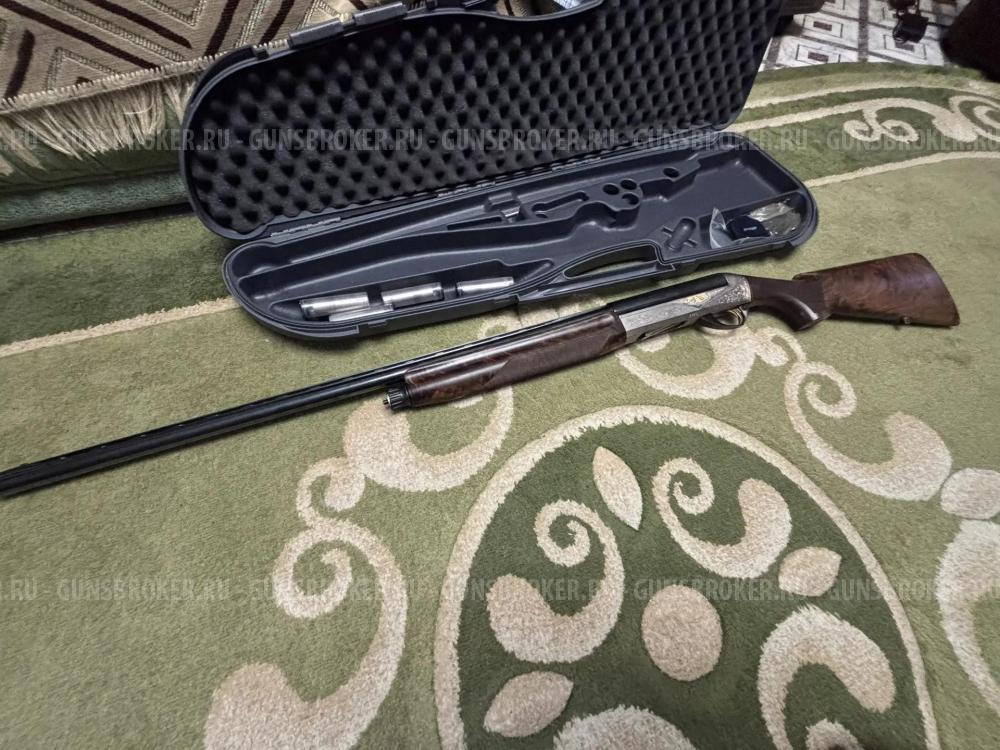 Benelli 