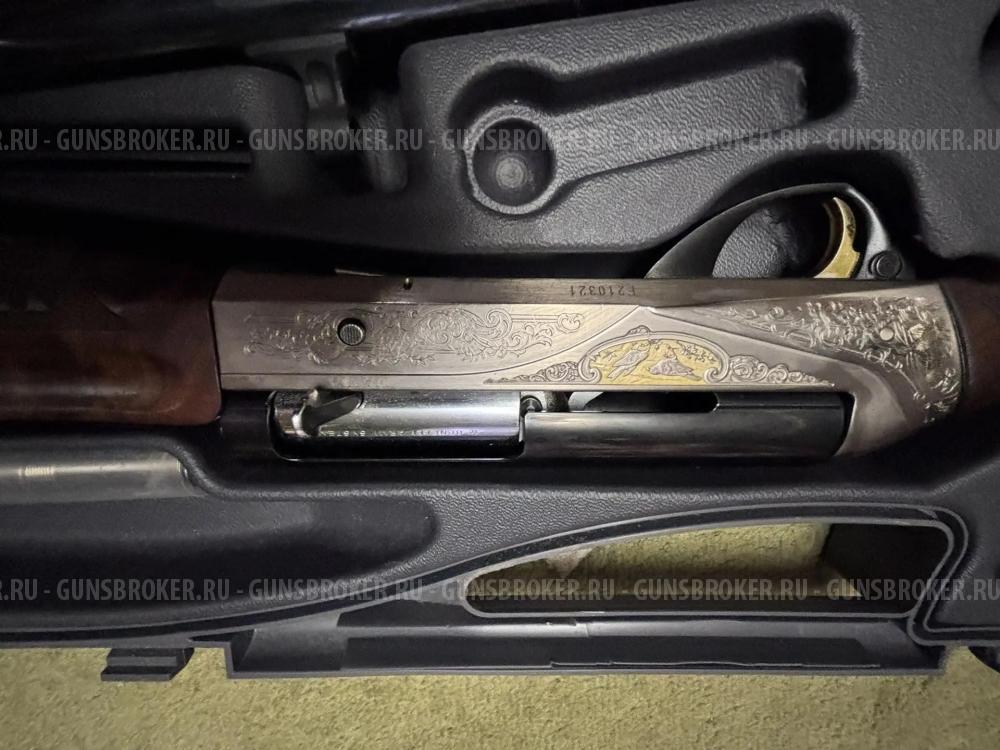 Benelli 