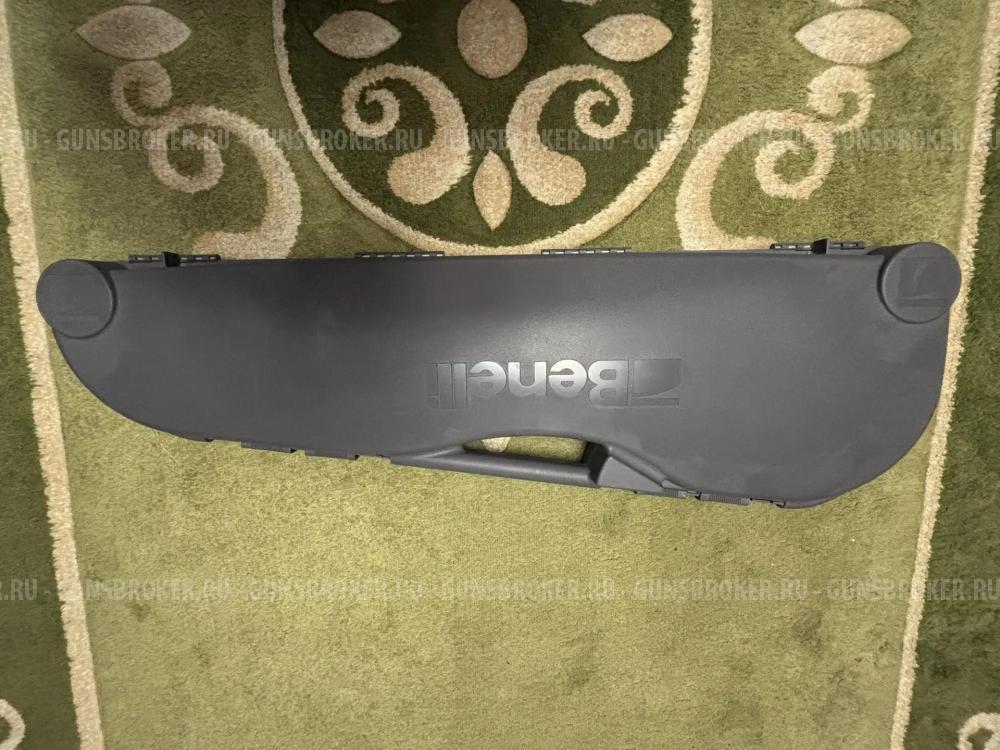 Benelli 