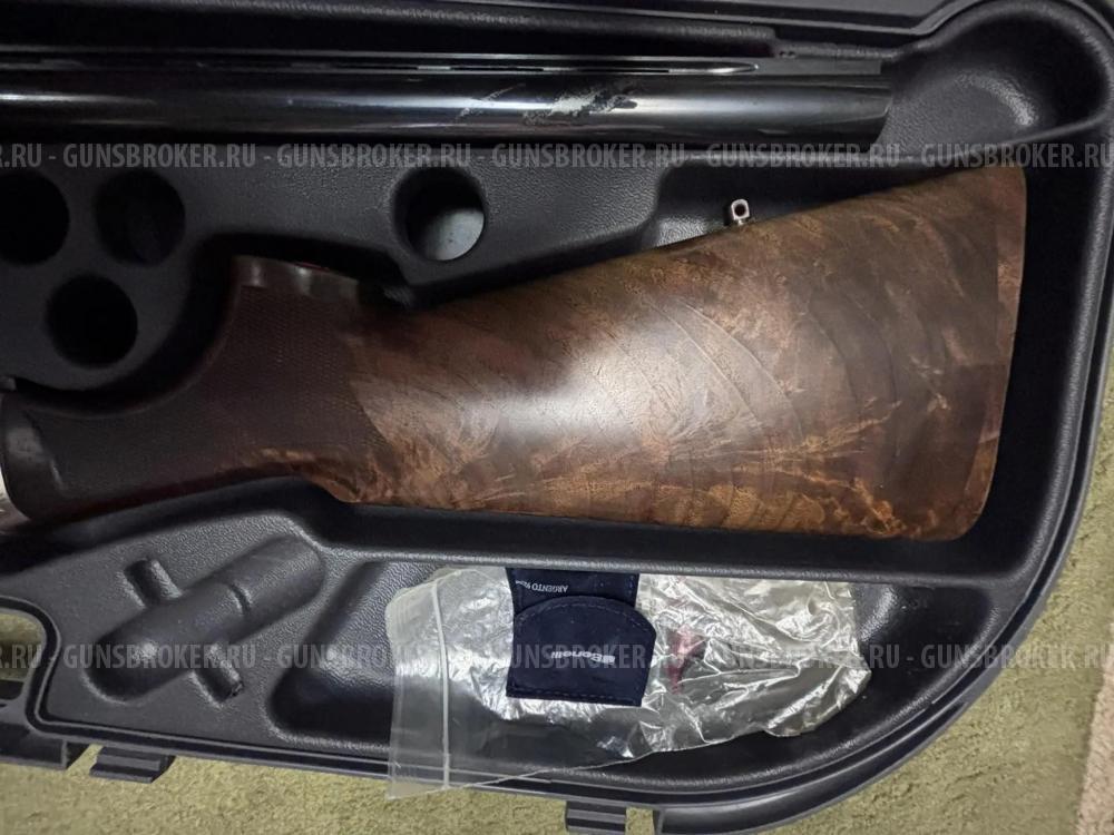 Benelli 