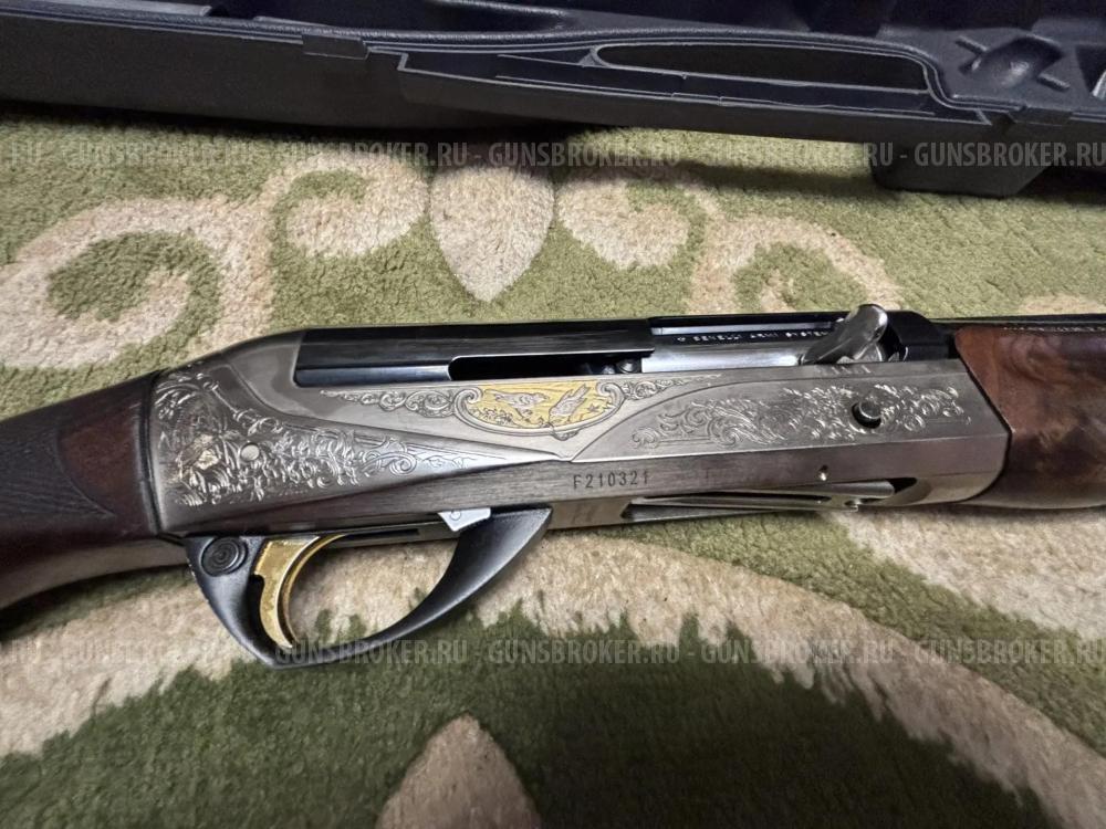 Benelli 