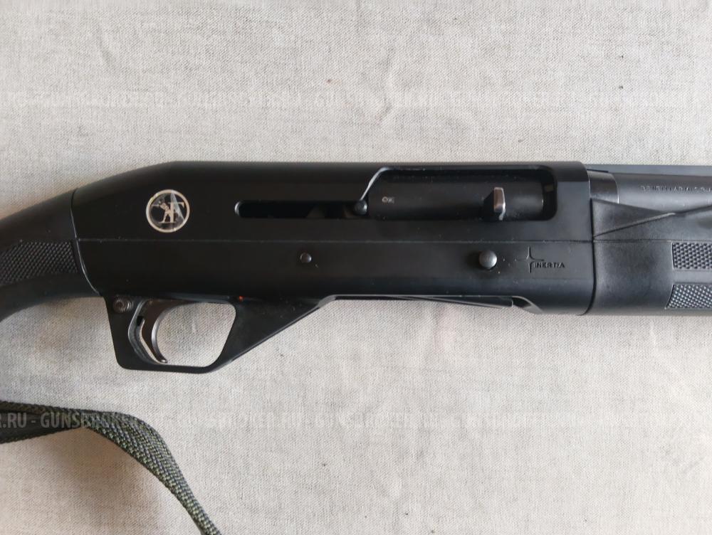 Benelli Armi Franchi