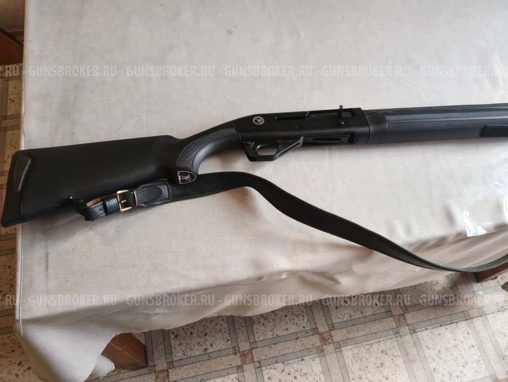 Benelli Armi Franchi