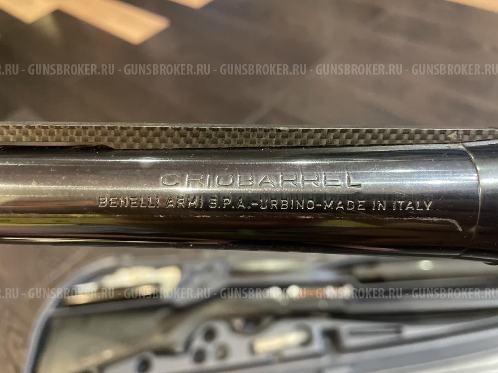 Benelli