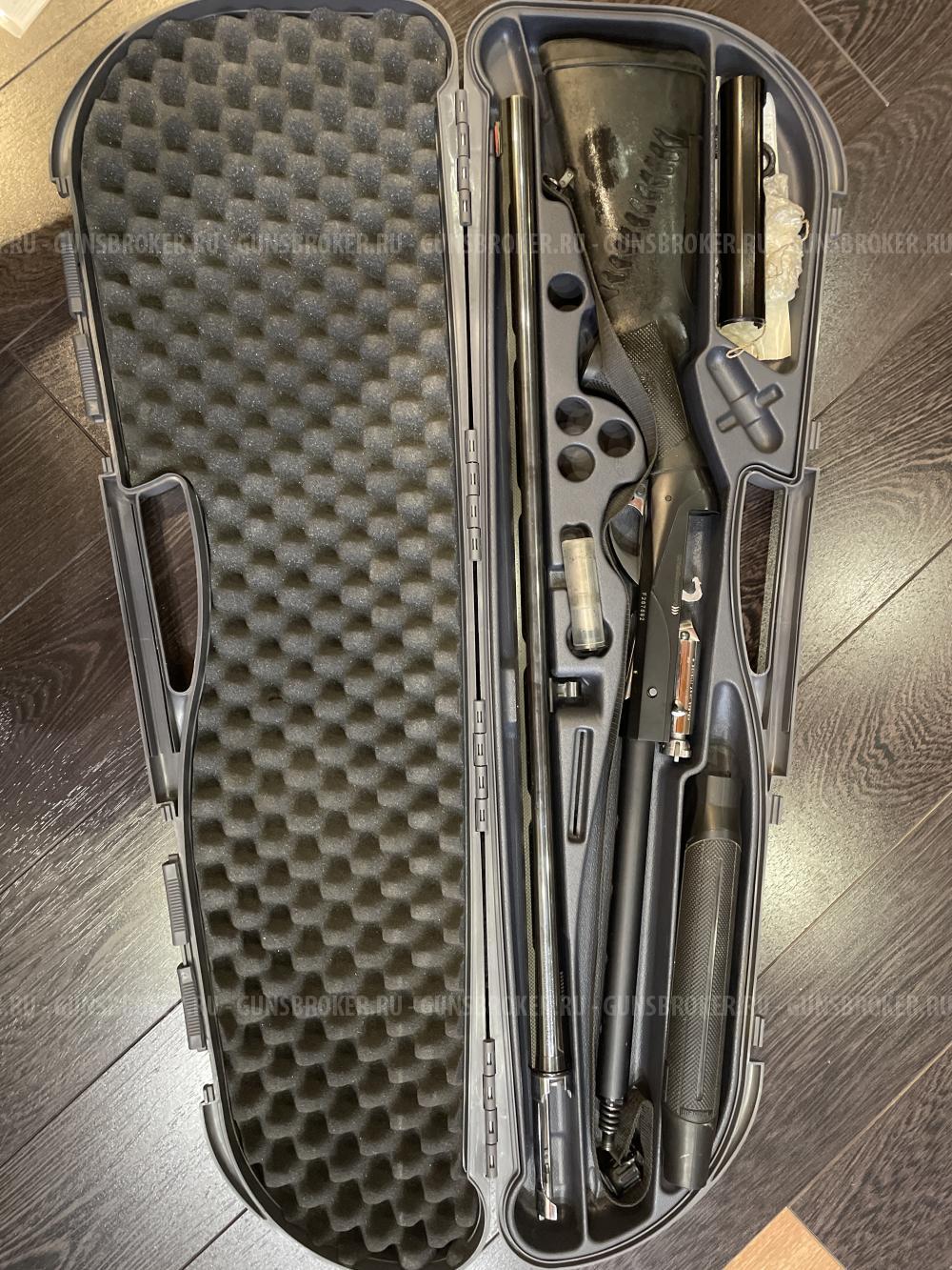 Benelli