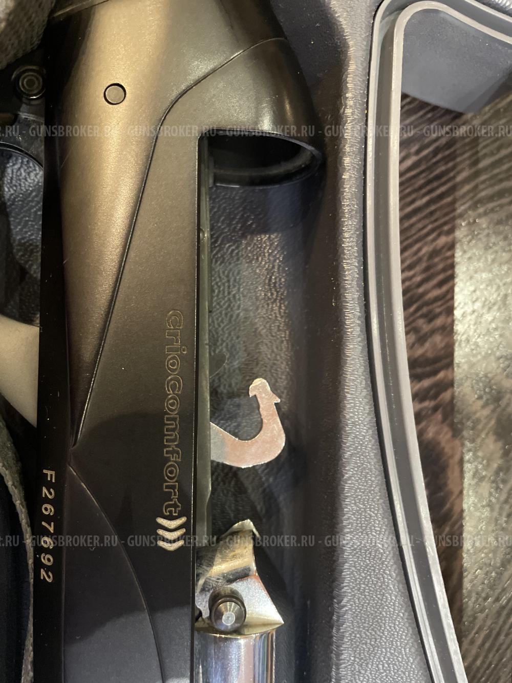 Benelli