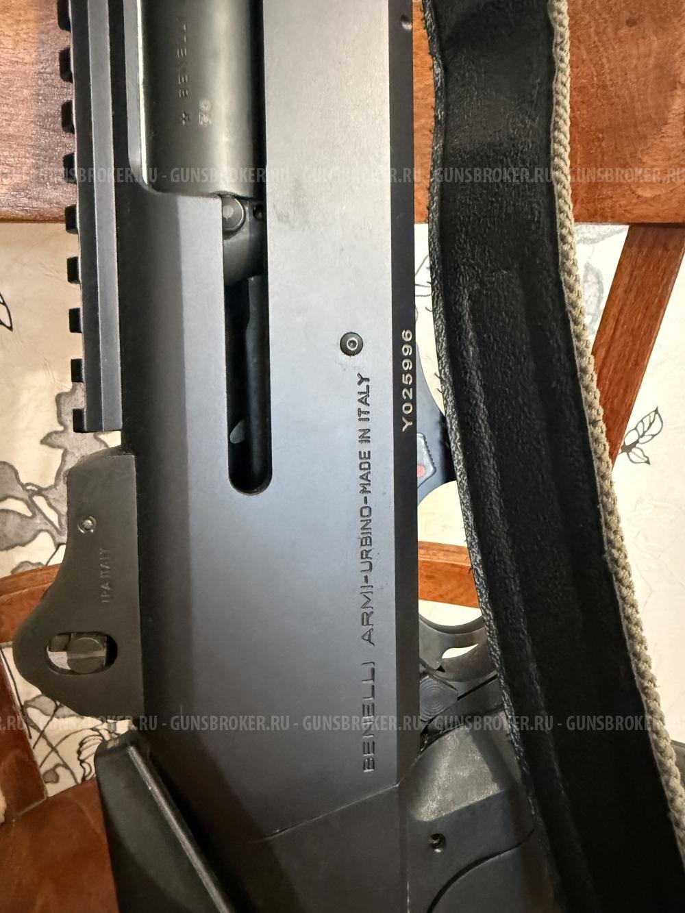 BENElliM4super90 12/76