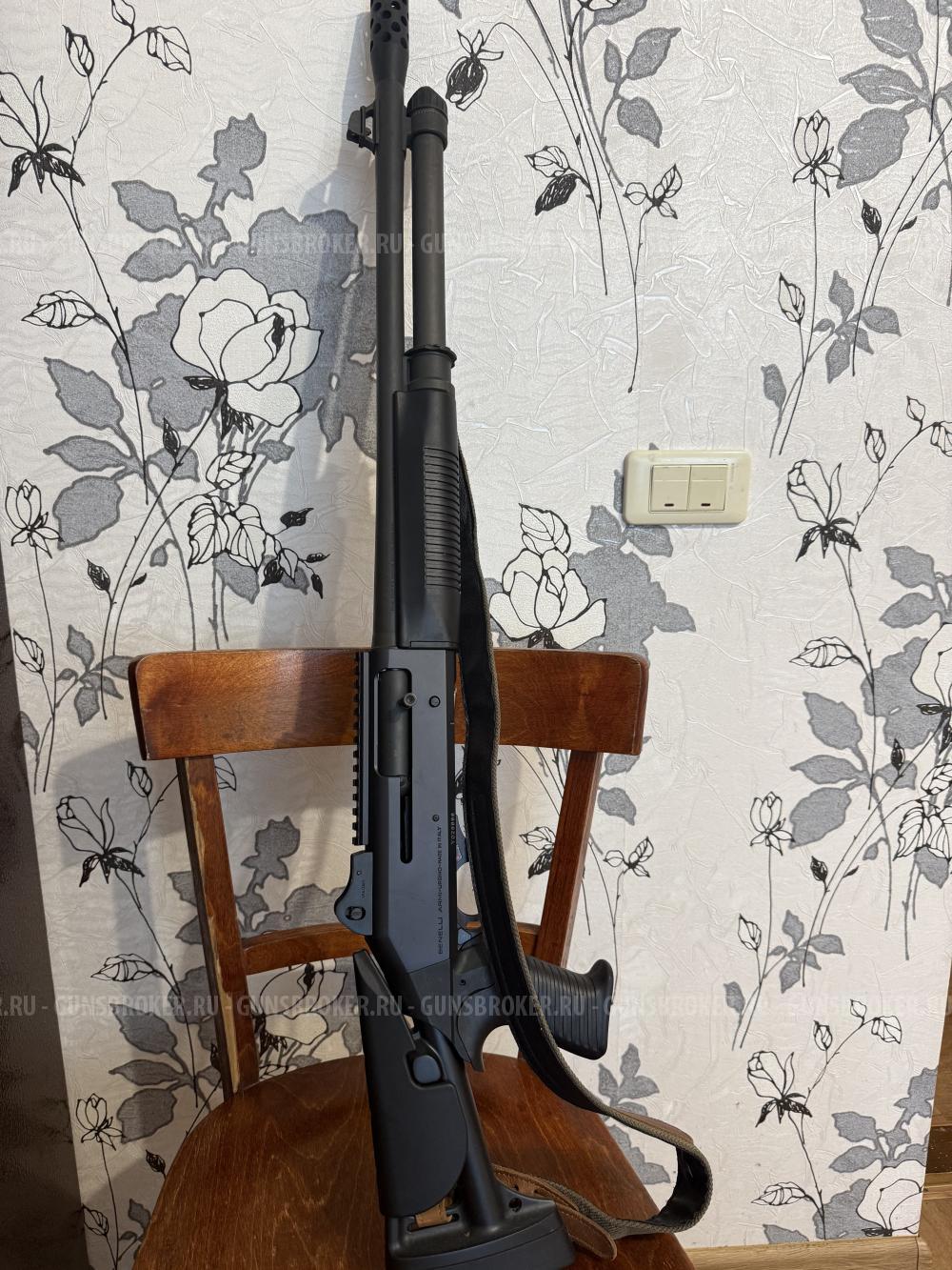 BENElliM4super90 12/76