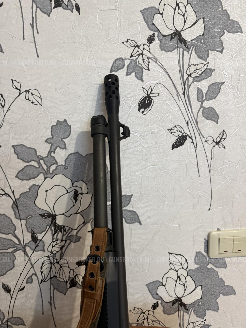 BENElliM4super90 12/76