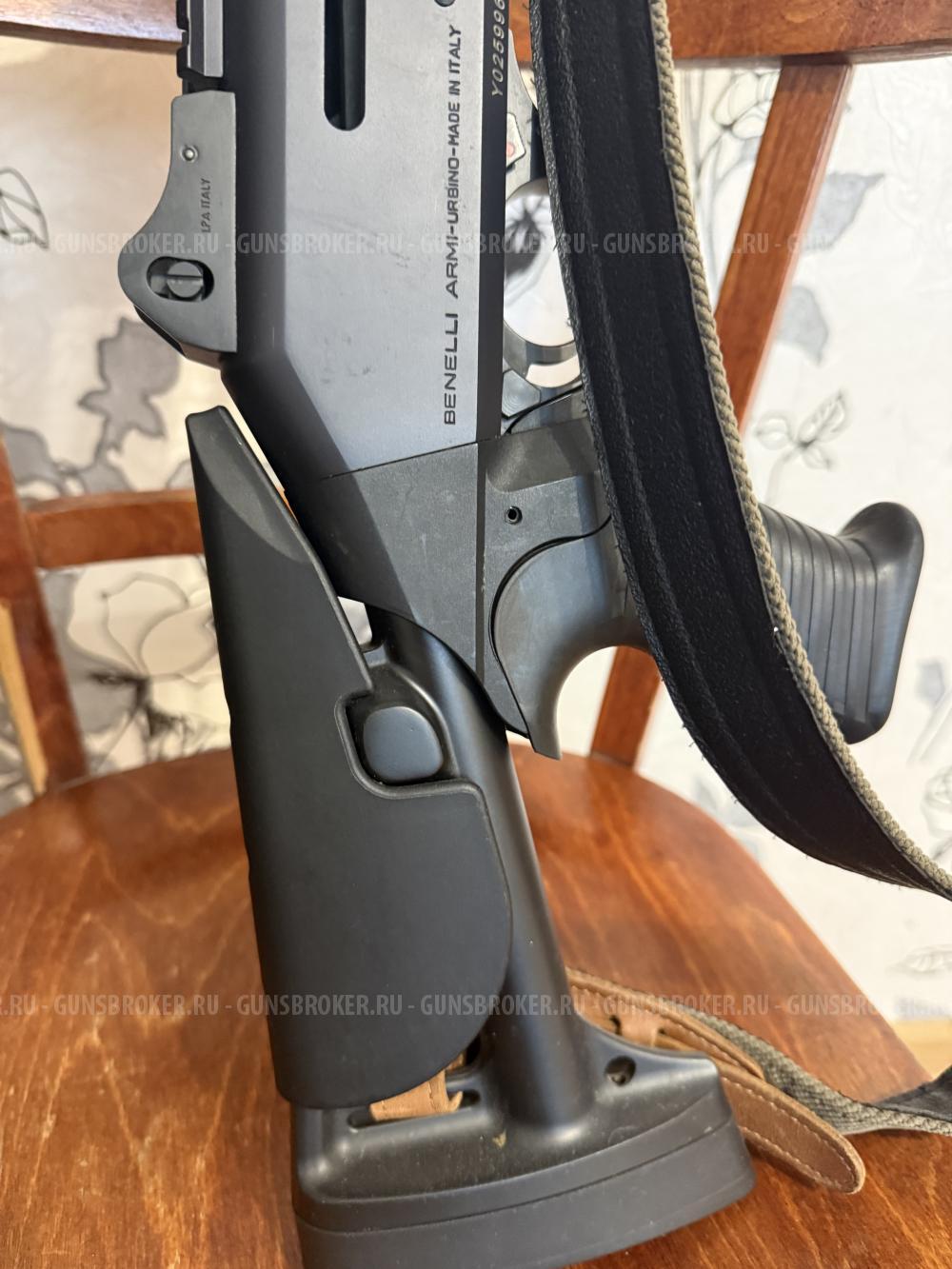 BENElliM4super90 12/76