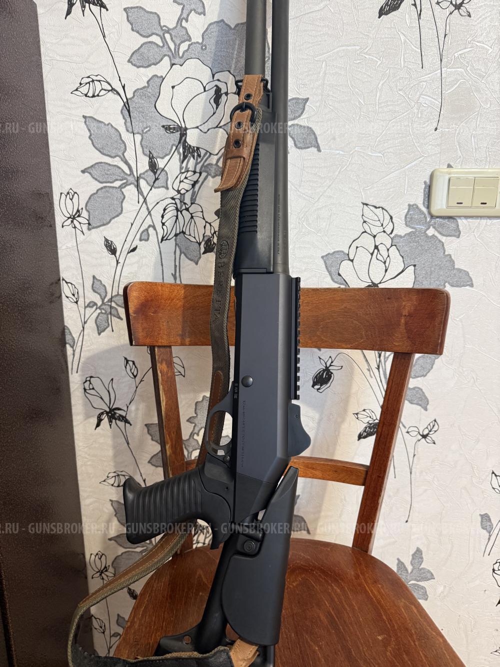 BENElliM4super90 12/76
