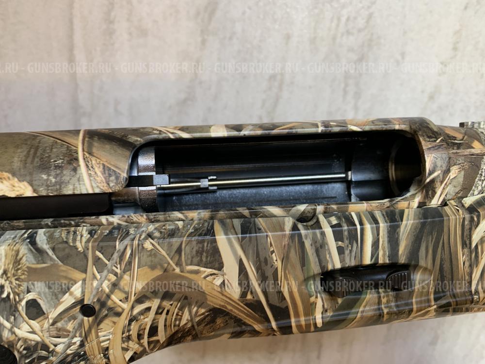 Benelli Vinci Camo Max-5 12/76