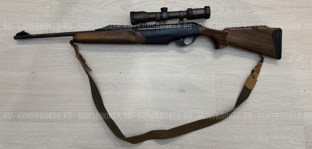 BENENELlI ARGO