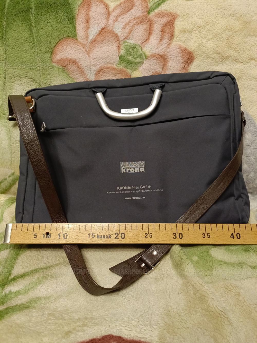 Benjamin Grossman HB 17 4.5mm, Песто-карабин