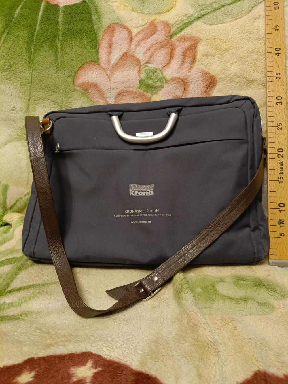 Benjamin Grossman HB 17 4.5mm, Песто-карабин