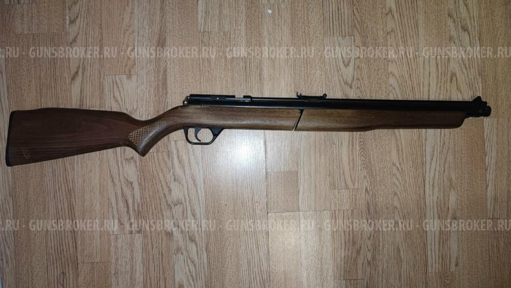 Benjamin sheridan 397