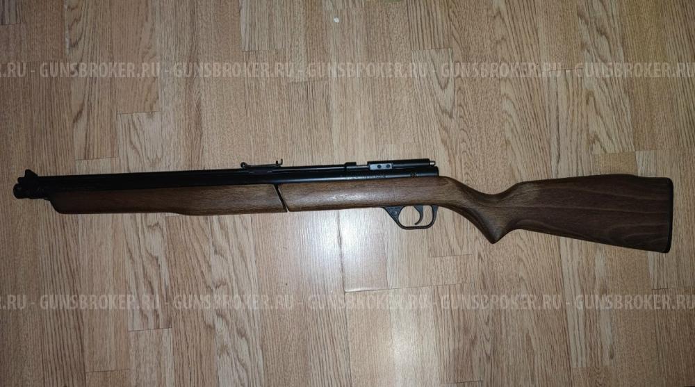 Benjamin sheridan 397